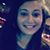 Codie Williamson's profile image