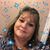 Annette Reese Grimmett's profile image