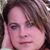 Amy Palmer's profile image