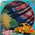 John Bullington's profile image