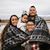 Carlos Cruz Jr.'s profile image