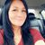 Angel Marie's profile image