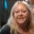 Lisa Goodman Collins's profile image