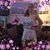 Martha Gonzalez's profile image