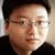 Kang-Xing Jin's profile image