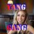 Carla Fleming's profile image