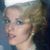 Linda Gottuso-Guay's profile image