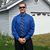 Kevin Harding's profile image