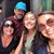 C Lynne Garcia Hembey's profile image