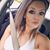 Savanna Nugglebunny's profile image