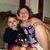 Kendra Stevenson Frederic's profile image