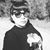 Elizabeth Garcia's profile image
