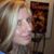 Carrie Gonzalez's profile image
