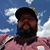 Michael J Grasso's profile image