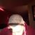 Isaac Barnes's profile image