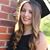 Brooke Kulasa's profile image