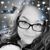 Rachel Matal's profile image