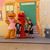 Kimberly Ann Foy Marchelle's profile image