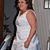Carol Dannel's profile image