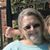Jessica Wheeler's profile image