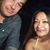Sandra Torres's profile image