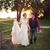 Shania Wilz's profile image