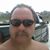 Willie Lighthart's profile image