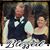 Jaclynn Greer's profile image