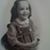 Mary Wheeler's profile image