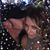 Kimmy Barcy's profile image