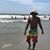 Stephon Davis's profile image
