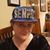 Deirdre Clyde's profile image