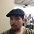 Nicholaus Cody Mosher's profile image