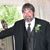 Dave Gromofsky's profile image