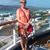 Carrie Madsen's profile image