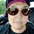 Julie Wilkins Austin's profile image