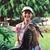 Nancy Aldrich Arellano's profile image