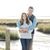 Steph Lefever's profile image