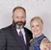 Amy N Darren Blackburn's profile image