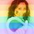 Julie Radke Rokser's profile image
