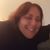 Diana Ferreira's profile image