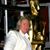 Petter King's profile image