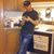 Jeff Young's profile image