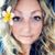 Katina Nikou Nigro's profile image