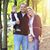 Becky Scott Britton's profile image