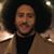 Stephan Fopeano's profile image