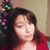 Amy Kern's profile image