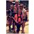 Kimberly Hunter Sederes's profile image
