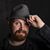Andrew Nichols's profile image