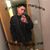 Chris Ramirez's profile image